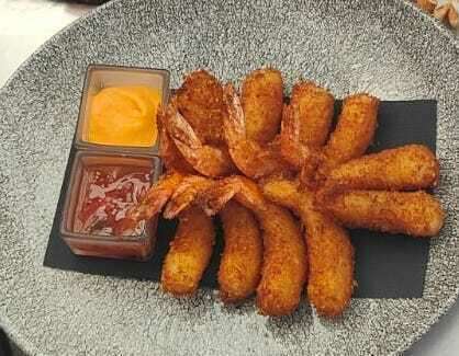 e3acc527-bf65-430b-96dc-404ed8aa0dcb20230417-1377176-1bq0rye