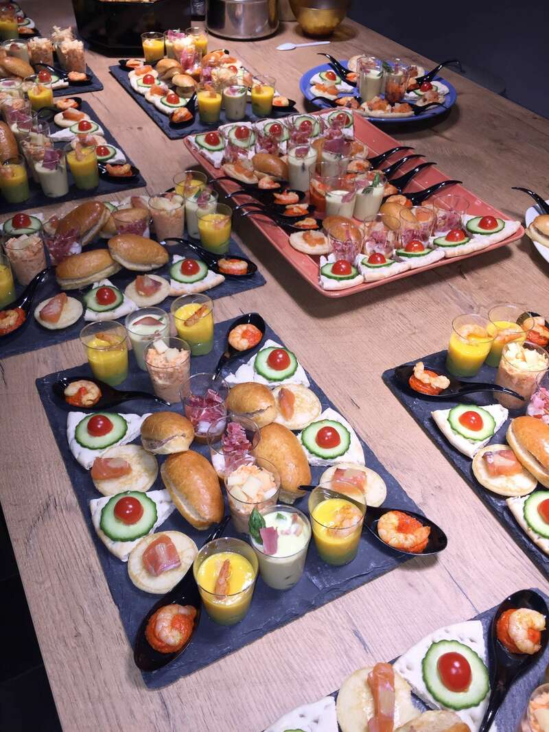 img_154020230417-1377102-1mx7yyq