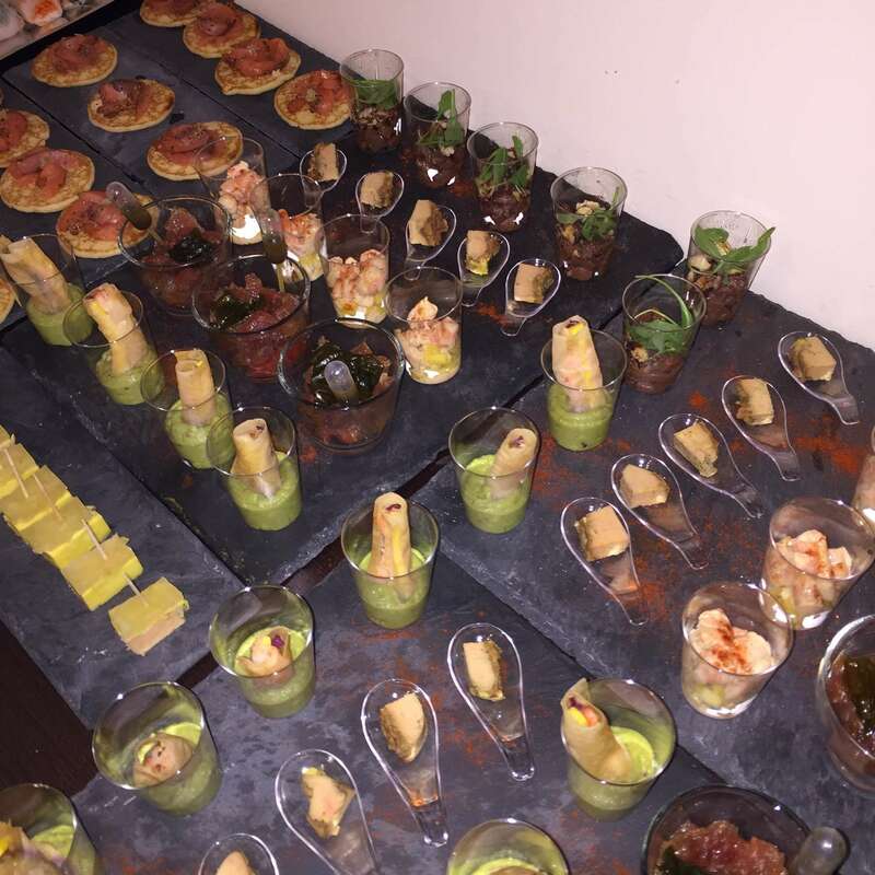 img_000420230417-1377102-1bq0rye