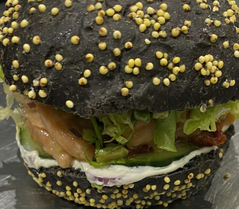 img_325920230417-1377102-w4gr3n