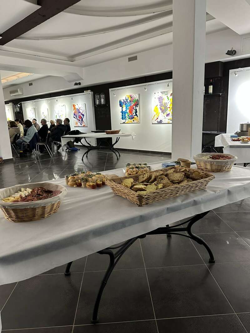 img_445920230417-1377176-l68obc