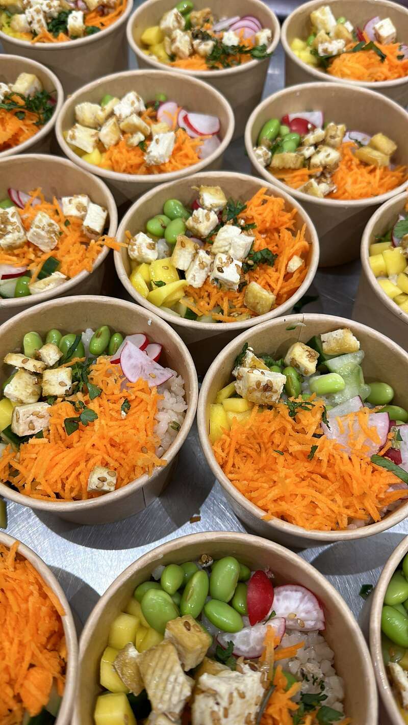 9cd64229-5669-4399-8a62-60d6e51946be20230417-1377176-1fvctn9