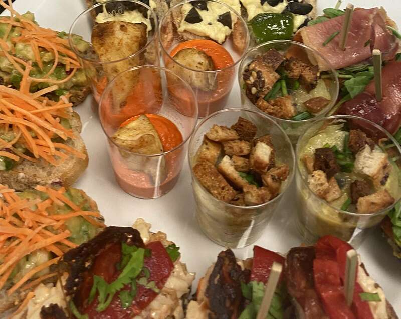 img_355820230417-1377102-8wmwza