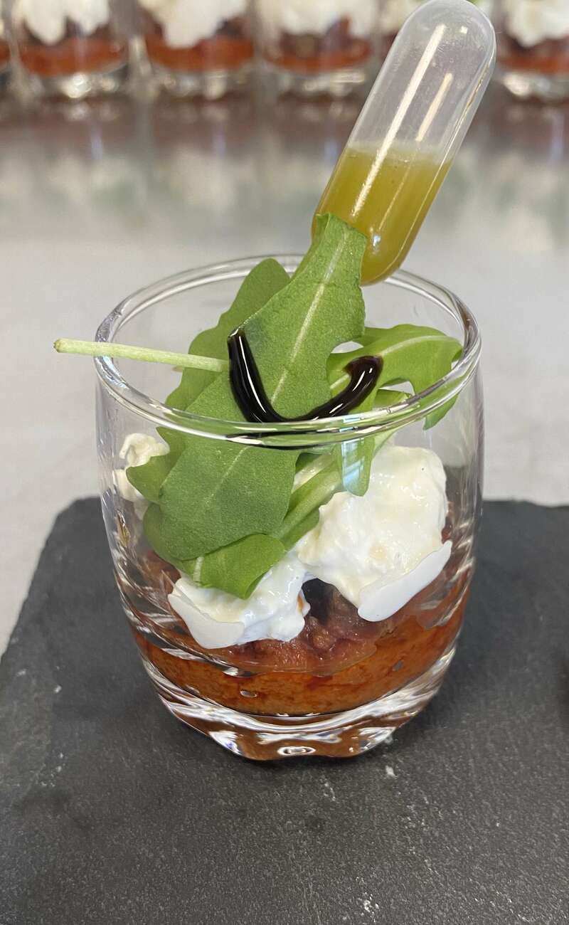 img_314120230417-1377176-w4gr3n