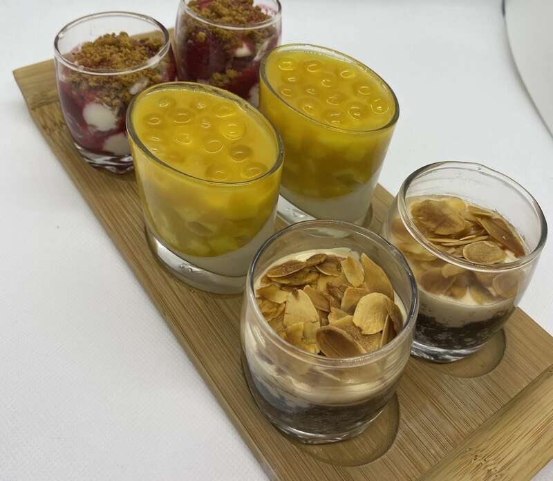 img_406320230417-1377176-8wmwza