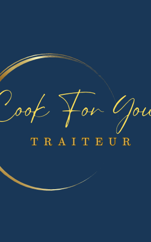 Contacter COOK FOR YOU