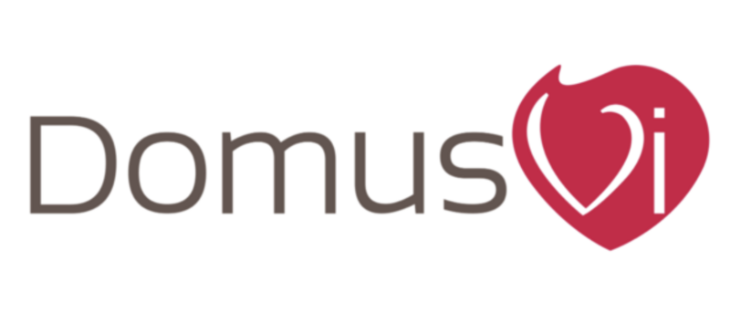 capture_d_ecran_2026-02-23_a_12-32-07