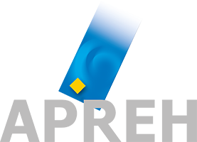 logo-apreh-fond-transparent-web