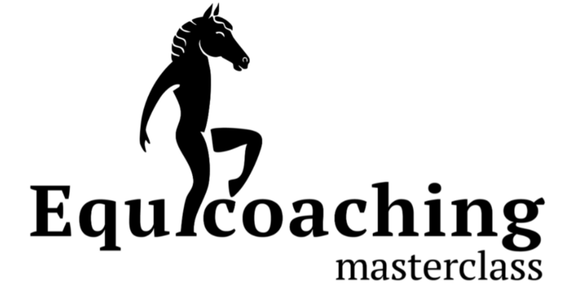 capture_d_ecran_2026-02-23_a_12-31-40