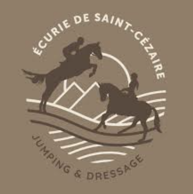 capture_d_ecran_2026-02-23_a_12-30-48