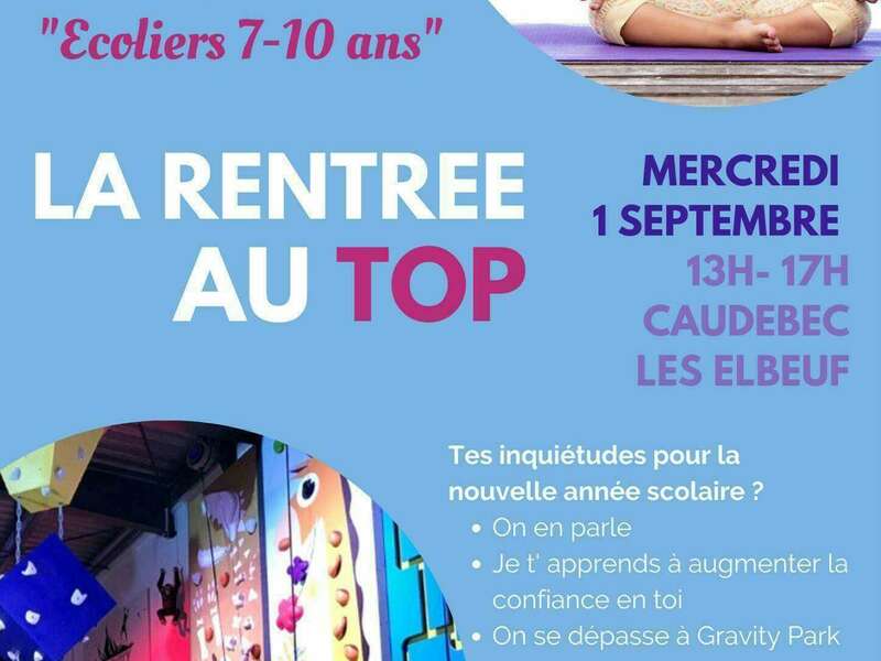 236764941_255685636388042_2858789794007838628_n