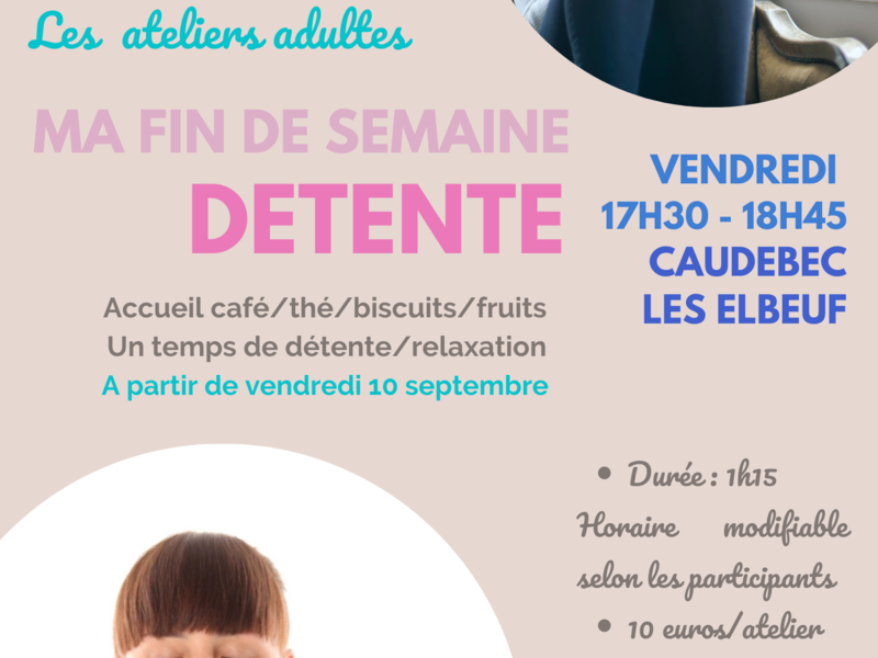 ateliers_adultes_detente