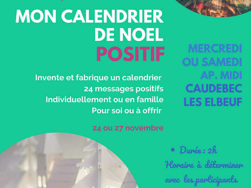 254222995_306063644683574_5978949448115377224_n