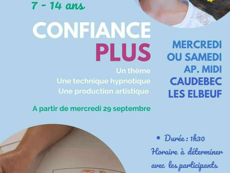 242518851_298039388793658_6425589125304258860_n