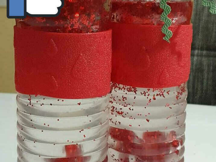 252702392_324994099431520_6777556258539930715_n