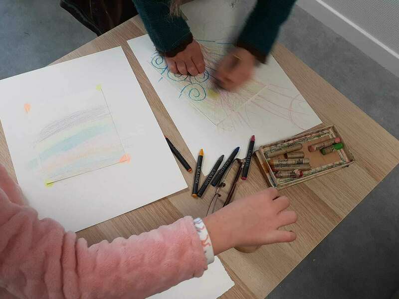 257130212_334324201831843_215695903553800384_n