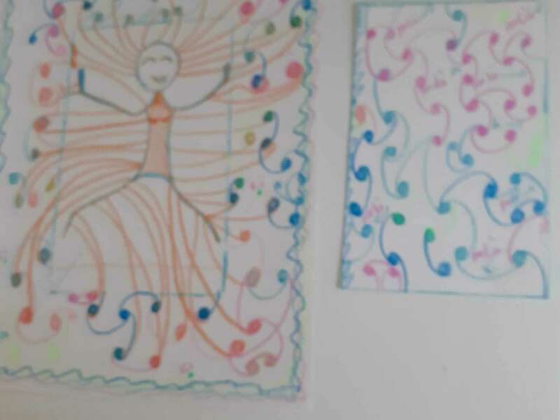 257907352_334324345165162_6699353539031540129_n