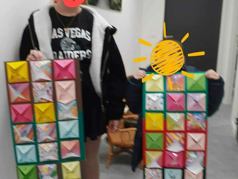 260790158_340363711227892_5209503086271773128_n