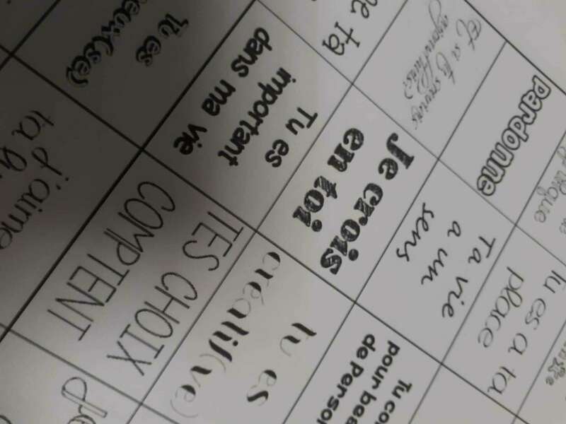 261137221_340363767894553_4727551459889218128_n