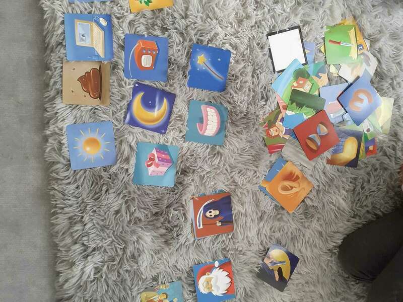 263773205_347243807206549_4809724450905534139_n