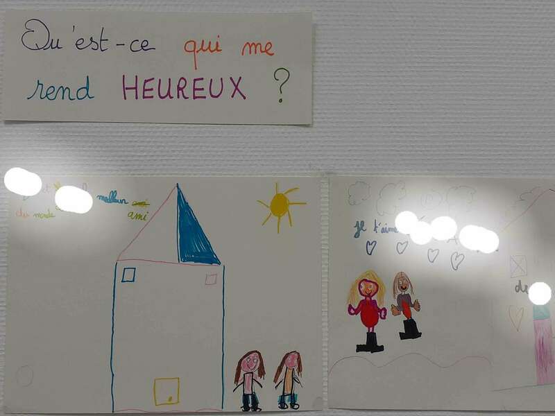 264242248_347243710539892_7453820672905090177_n