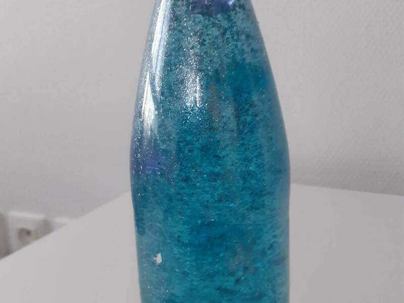 265384550_347243740539889_7041362872276845106_n