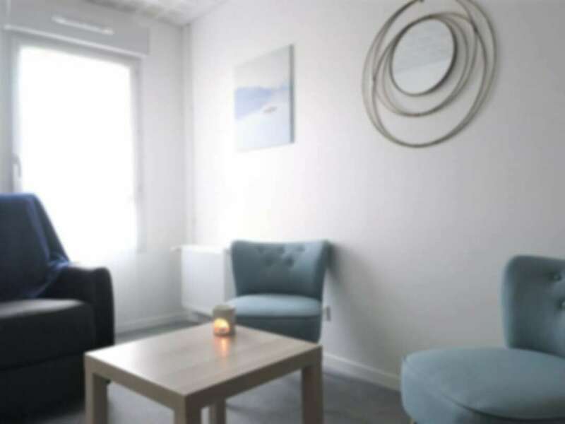 bureau420210930-356240-14jqx8q