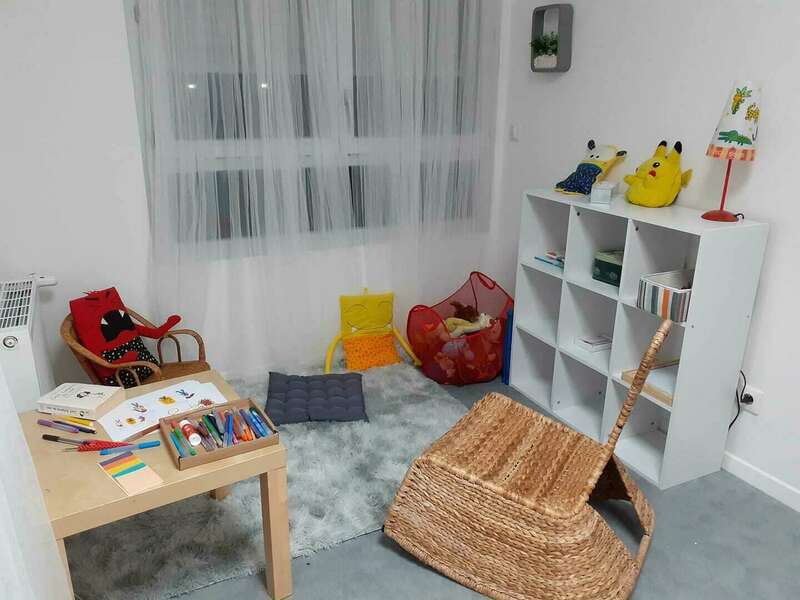 162434272_164545438835396_8527650112480098946_o