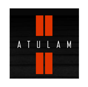 Atulam