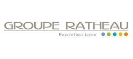 GROUPE RATHEAU