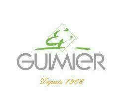 GUIMIER