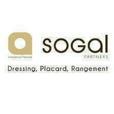 Sogal