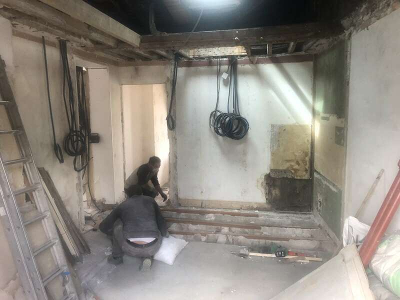 transformation_chbre_de_service