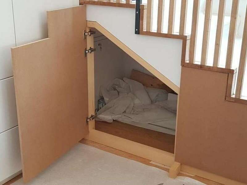 placard_sous_escalier