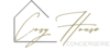 Logo Cosy House Conciergerie