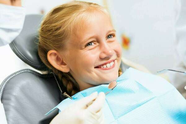 Les principales techniques de traitement orthodontique