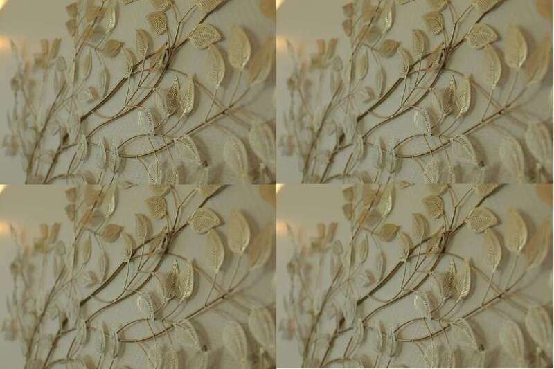 hn2gkyjsdw_1619614310