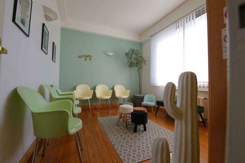 xtrgze2xzc_1599245773