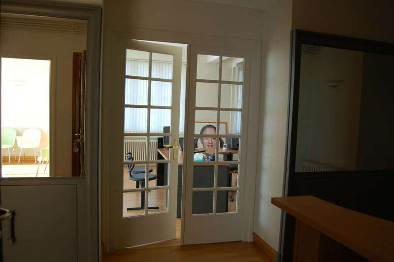 h0gxh1pkwd_1603973720