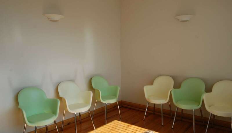 pqbegd220l_1603973790