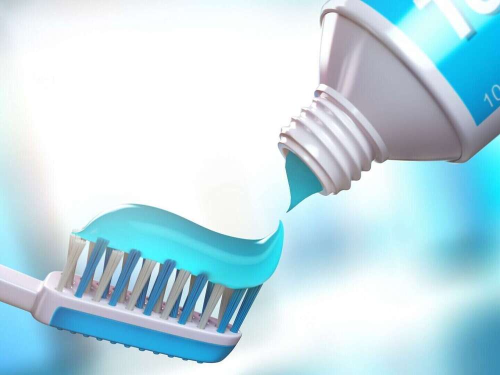 Les règles d'or d'une bonne hygiène bucco-dentaire