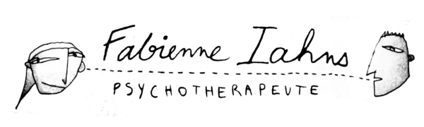 Logo Fabienne Iahns