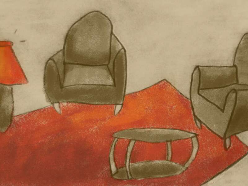 cabinet20230808-3603197-16aew9q