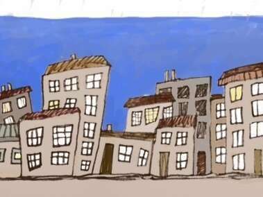 bandau_ville20230808-3603197-61pkac