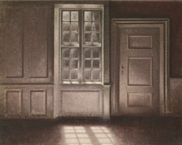 Les lignes intérieures