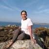 Charlotte Delrieu, psychothérapie à Crozon