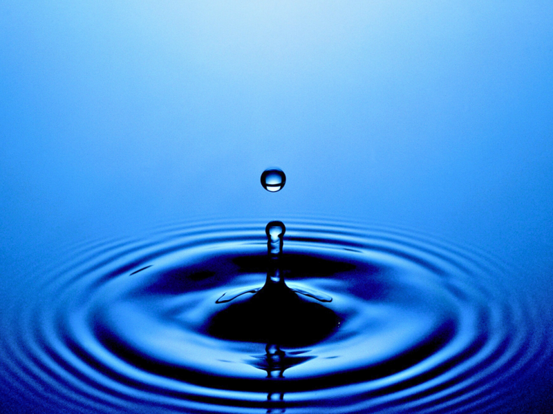 carte_cadeau_20250401_155520_0000