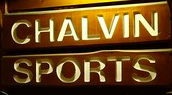 Chalvin sports