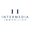 Logo Intermedia Immobilier