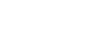 Logo blanc d'Intermedia Immobilier, conciergerie immobilière à Paris